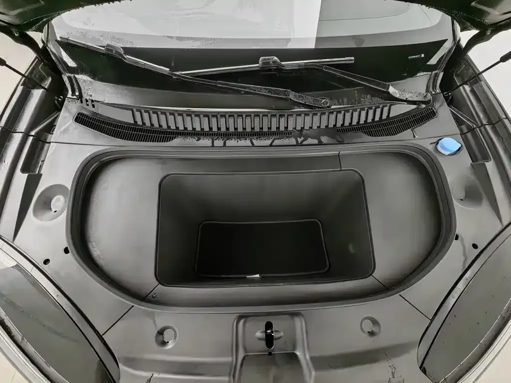 BYD Sealion 7 EV 610 Long Range Edition | 313 �.�. | Dynaudio | Mobile.bg � ����������� 6