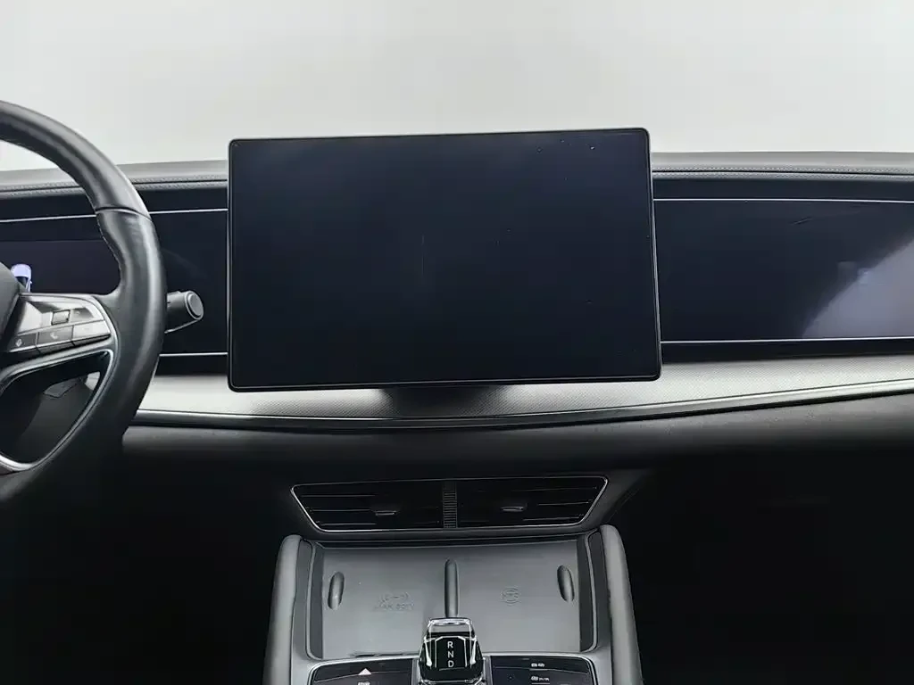 BYD Sealion 7 EV 610 Long Range Edition | 313 �.�. | Dynaudio | Mobile.bg � ����������� 10