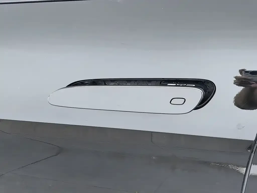 BYD Sealion 7 EV 610 Long Range Edition | 313 �.�. | Dynaudio | Mobile.bg � ����������� 14