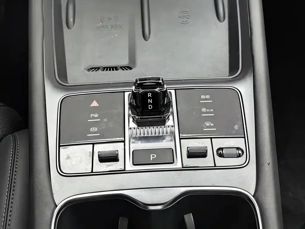 BYD Sealion 7 EV 610 Long Range Edition | 313 �.�. | Dynaudio | Mobile.bg � ����������� 11