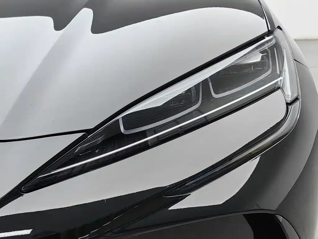 BYD Sealion 7 EV 610 Long Range Edition | 313 �.�. | Dynaudio | Mobile.bg � ����������� 7