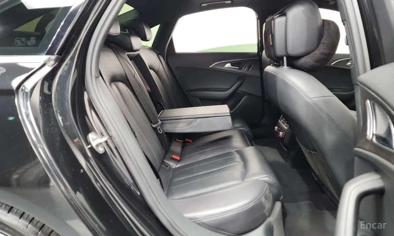 Audi A6 35 TDI Quattro Premium/����������� | Mobile.bg � ����������� 12