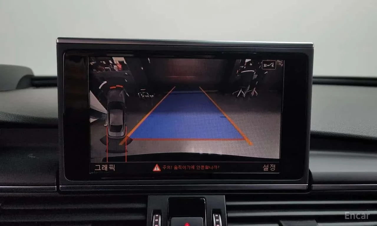 Audi A6 35 TDI Quattro Premium/����������� | Mobile.bg � ����������� 15
