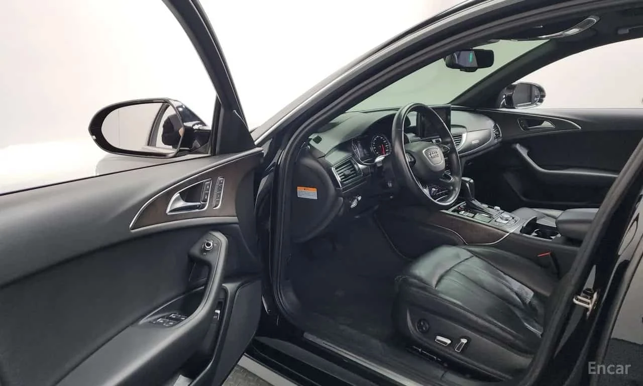 Audi A6 35 TDI Quattro Premium/����������� | Mobile.bg � ����������� 10