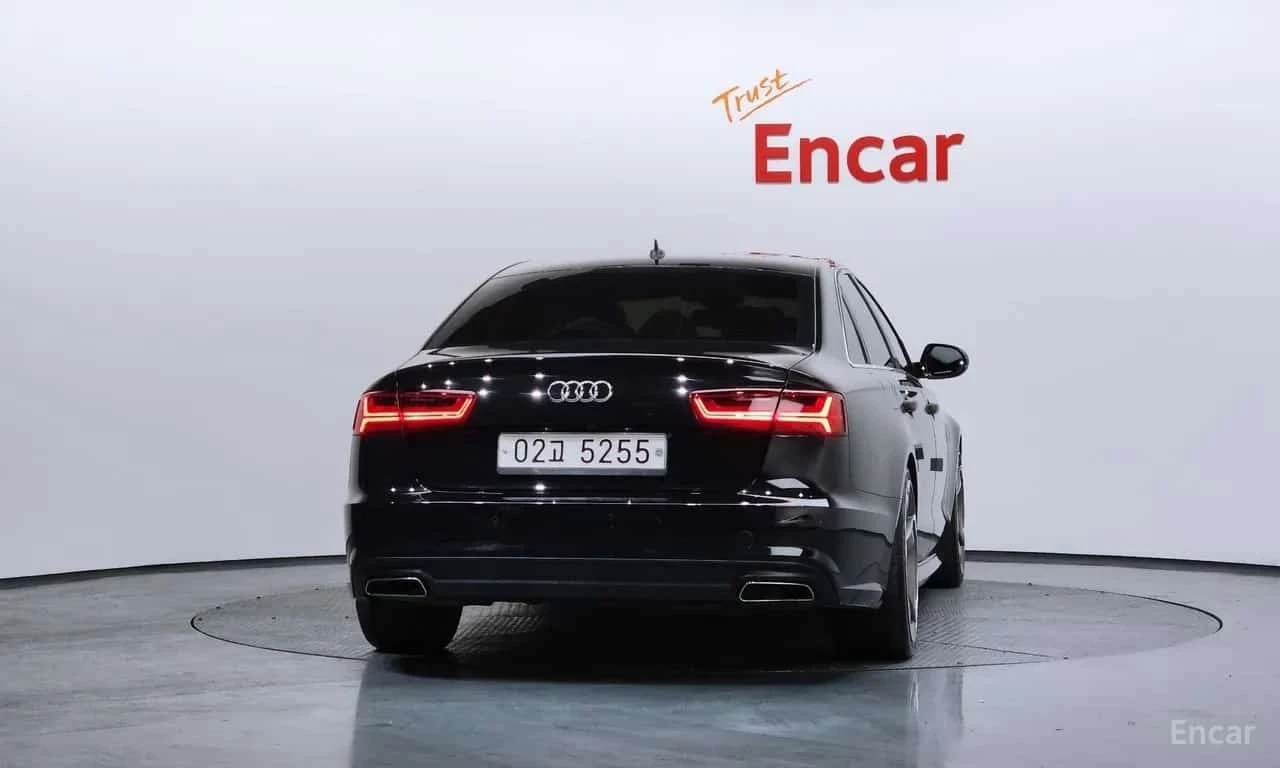 Audi A6 35 TDI Quattro Premium/����������� | Mobile.bg � ����������� 4
