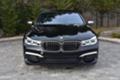 BMW 750 d, снимка 1 - Автомобили и джипове - 45096134