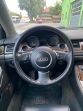 Audi A8 4.2 Бензин/Тунинг - [13] 