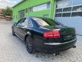 Audi A8 4.2 Бензин/Тунинг - [6] 