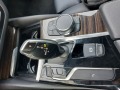 BMW 530 530 xdrive sport line - изображение 9