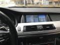 BMW 5 Gran Turismo 530D - изображение 7
