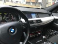 BMW 5 Gran Turismo 530D - изображение 4