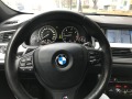 BMW 5 Gran Turismo 530D - изображение 8