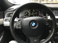 BMW 5 Gran Turismo 530D - изображение 6