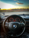 BMW 325 BMW 325i LPG - изображение 8