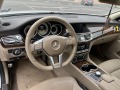 Mercedes-Benz CLS 500 4 MATIC AMG уникат - изображение 7