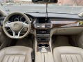 Mercedes-Benz CLS 500 4 MATIC AMG уникат - [11] 