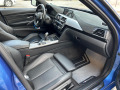 BMW 335 M Pack Xdrive 600hp - изображение 7