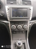 Mazda 6 2.5i - изображение 9