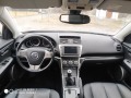 Mazda 6 2.5i - изображение 10