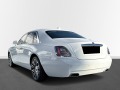Rolls-Royce Ghost V12/ BESPOKE/ PANO/ 360/ HEAD UP/ TV/  - изображение 4