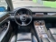 Обява за продажба на Audi A8 4.2 Бензин/Тунинг ~11 лв. - изображение 10