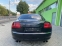 Обява за продажба на Audi A8 4.2 Бензин/Тунинг ~11 лв. - изображение 5