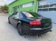 Обява за продажба на Audi A8 4.2 Бензин/Тунинг ~11 лв. - изображение 4