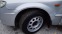Обява за продажба на Mazda 323 F ~Цена по договаряне - изображение 2
