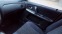 Обява за продажба на Mazda 323 F ~Цена по договаряне - изображение 7