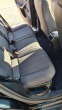 Обява за продажба на Seat Altea Уникат 1.6HDI COPA CHILI ~10 400 лв. - изображение 7