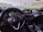 Обява за продажба на BMW 530 530 xdrive sport line ~65 000 лв. - изображение 5
