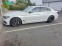 Обява за продажба на BMW 530 530 xdrive sport line ~67 999 лв. - изображение 1