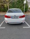 Обява за продажба на BMW 530 530 xdrive sport line ~67 999 лв. - изображение 10