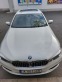 Обява за продажба на BMW 530 530 xdrive sport line ~65 000 лв. - изображение 2