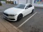 Обява за продажба на BMW 530 530 xdrive sport line ~65 000 лв. - изображение 3