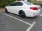 Обява за продажба на BMW 530 530 xdrive sport line ~65 000 лв. - изображение 11