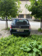 Обява за продажба на Opel Astra ~5 000 лв. - изображение 4