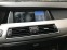 Обява за продажба на BMW 5 Gran Turismo 530D ~23 500 лв. - изображение 1