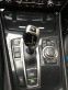 Обява за продажба на BMW 5 Gran Turismo 530D ~23 500 лв. - изображение 2