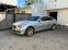 Обява за продажба на BMW 5 Gran Turismo 530D ~23 500 лв. - изображение 9