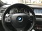 Обява за продажба на BMW 5 Gran Turismo 530D ~23 500 лв. - изображение 7