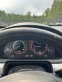 Обява за продажба на BMW 5 Gran Turismo 530D ~23 500 лв. - изображение 8