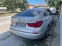 Обява за продажба на BMW 5 Gran Turismo 530D ~23 500 лв. - изображение 11