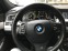 Обява за продажба на BMW 5 Gran Turismo 530D ~23 500 лв. - изображение 5