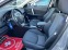 Обява за продажба на Mazda 6 2.0 I Schweiz ~9 999 лв. - изображение 8