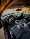 Обява за продажба на BMW 325 BMW 325i LPG ~12 000 лв. - изображение 6