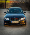Обява за продажба на BMW 325 BMW 325i LPG ~12 000 лв. - изображение 1