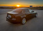 Обява за продажба на BMW 325 BMW 325i LPG ~12 000 лв. - изображение 3