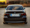 Обява за продажба на BMW 325 BMW 325i LPG ~12 000 лв. - изображение 2