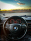Обява за продажба на BMW 325 BMW 325i LPG ~12 000 лв. - изображение 7